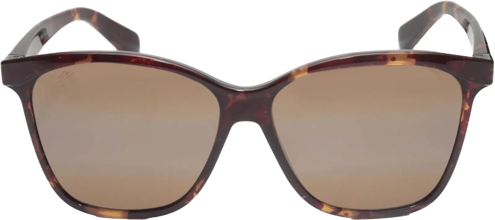 Maui Jim LIQUID SUNSHINE MJ601 Sunglasses - view 8